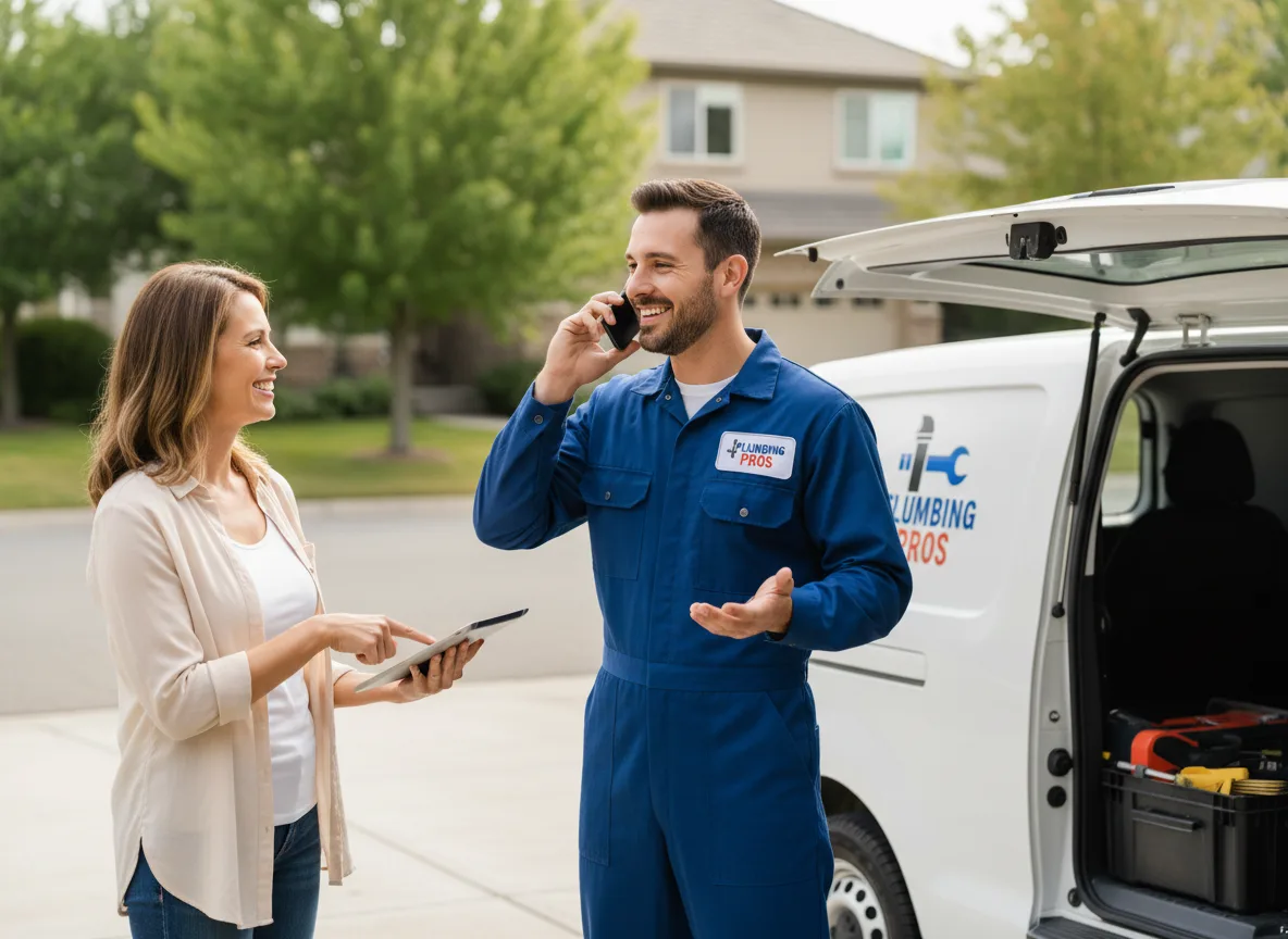 Water Heater Repair Casco, ME FAQs